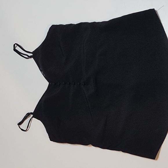 Top - Picture 1 of 2